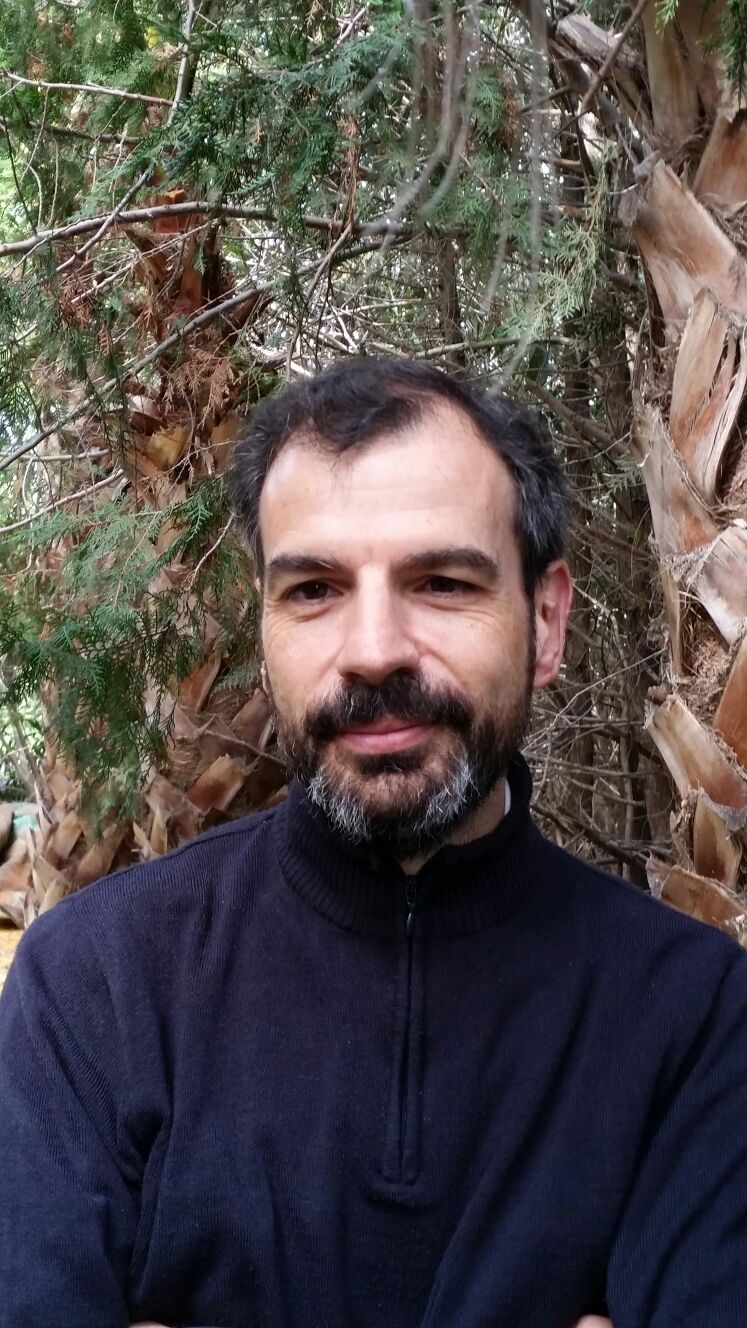 José María Díaz Trujillo1