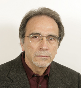 Cristóbal López Carvajal1