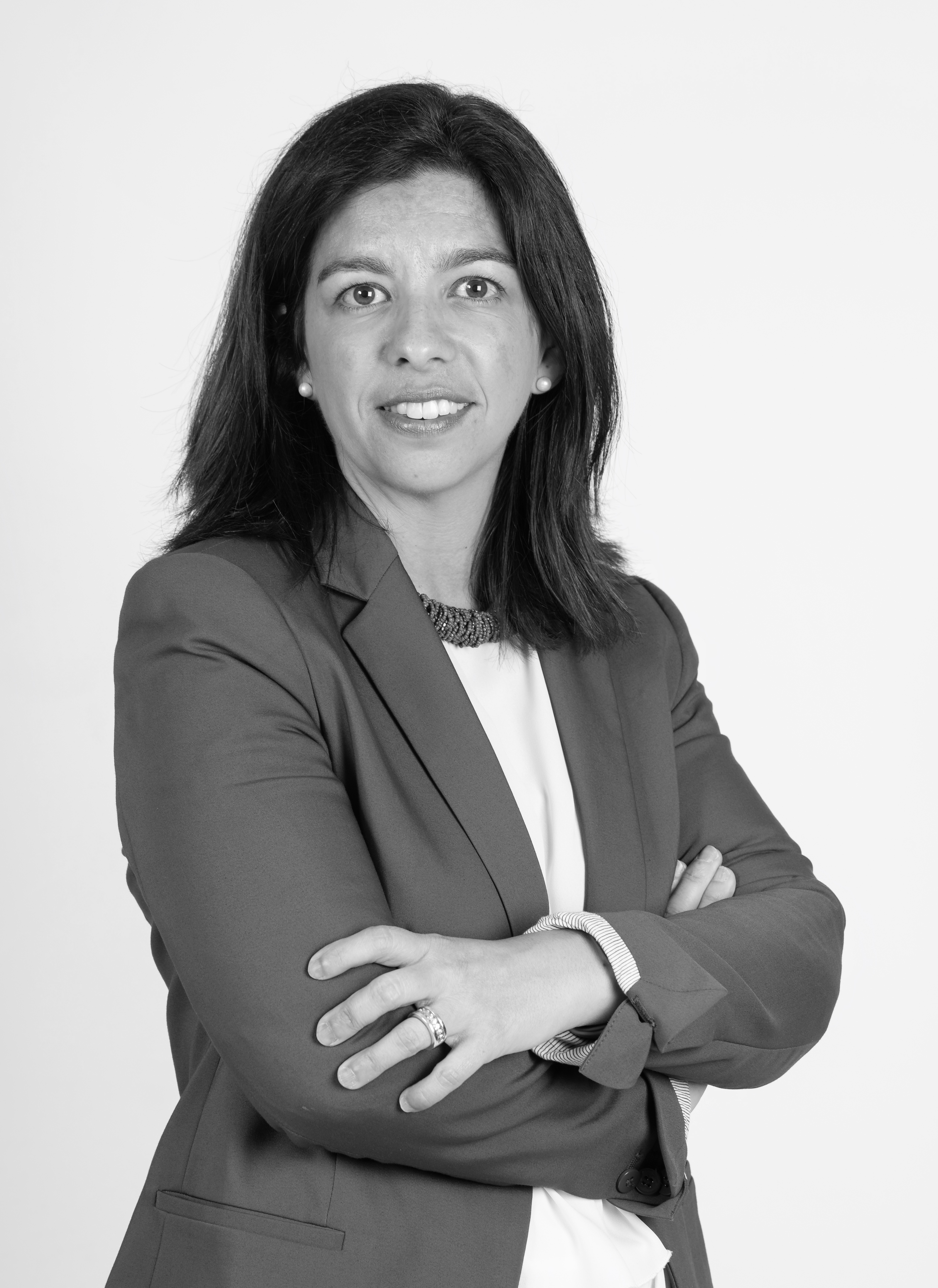Marta Freire Úbeda