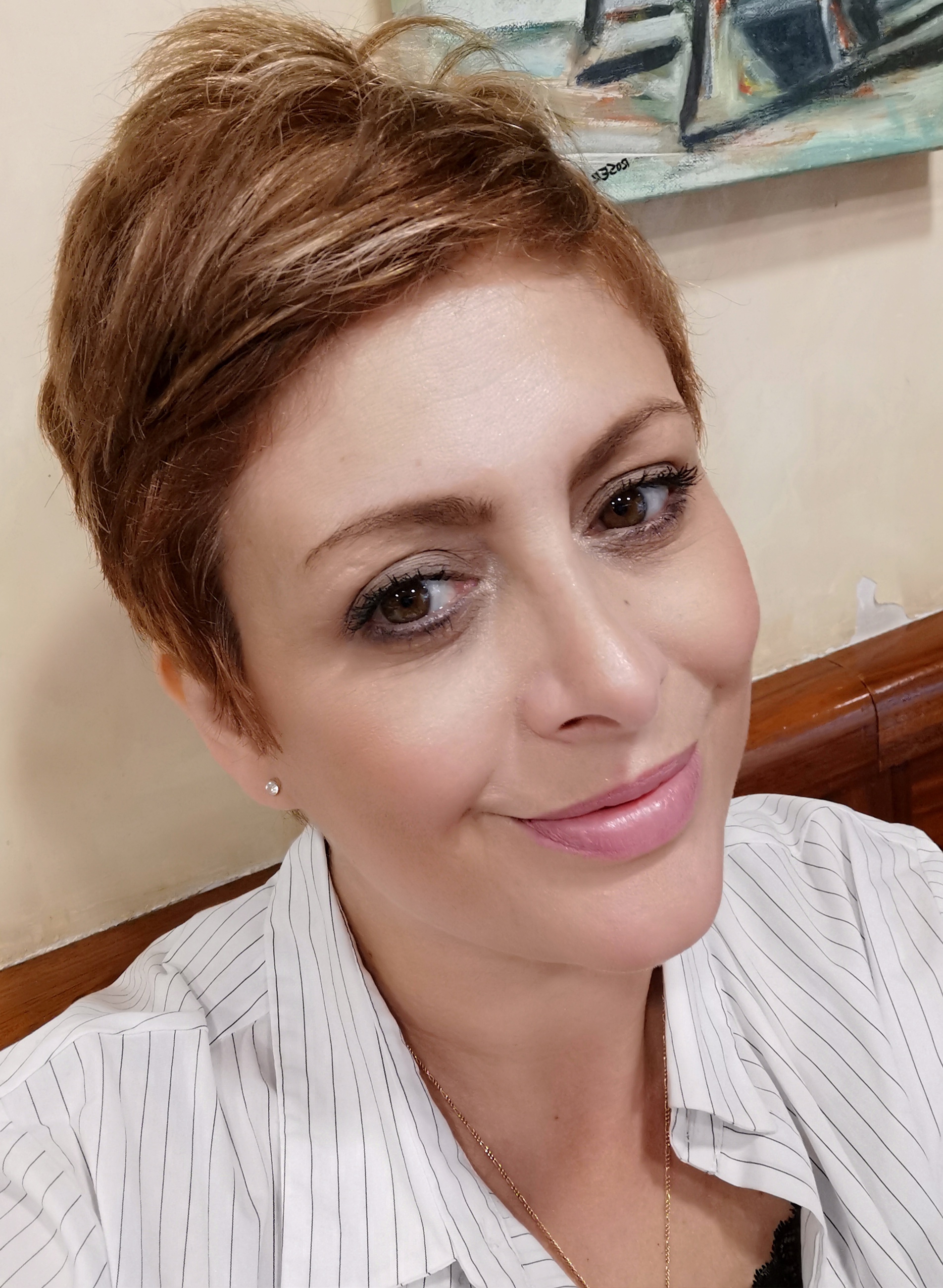 comprar-manna-de-cristina-cobos-tapia-en-libroscc-en-libroscc