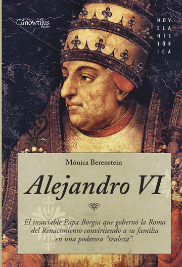 Alejandro VI