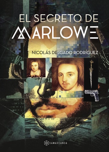 El secreto de Marlowe