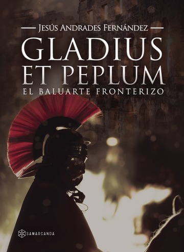 Gladius et peplum: E...