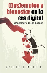 Compra Online de Libros - LibrosCC - Compra