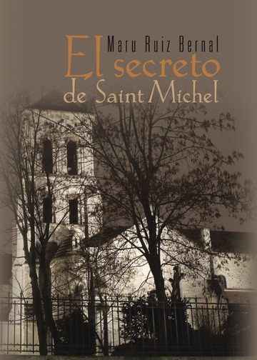El secreto de Saint ...