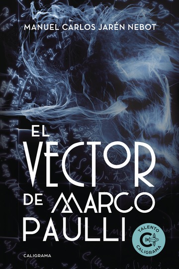 El Vector de Marco P...