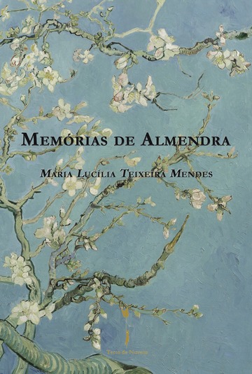 Memórias de Almendra
