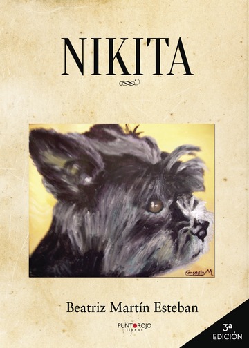 Nikita