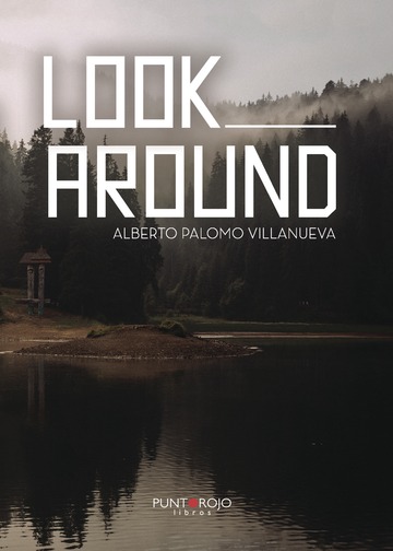 Look around: You wil...
