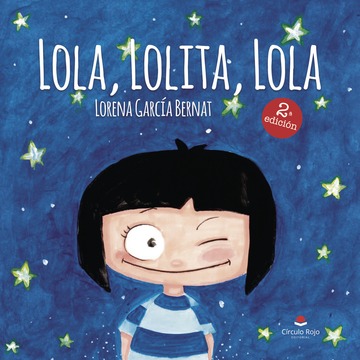 Lola, Lolita, Lola