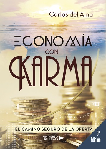 Economía con Karma:...