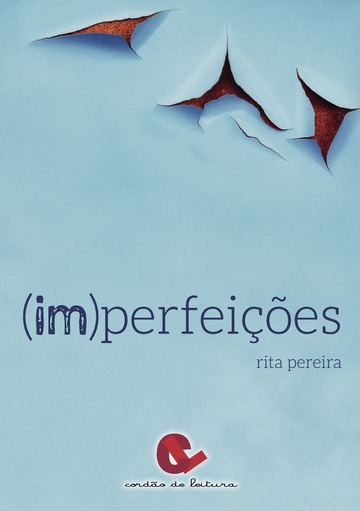 (Im)perfeições