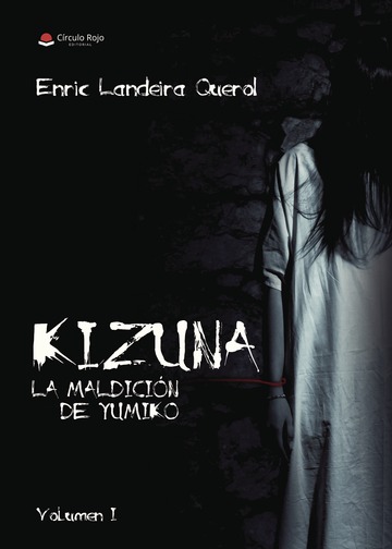 Kizuna: La Maldició...