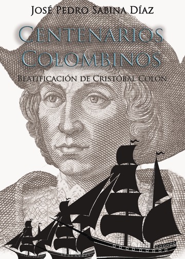 Centenarios Colombinos