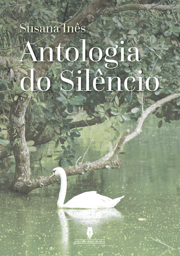 Antologia do Silênc...