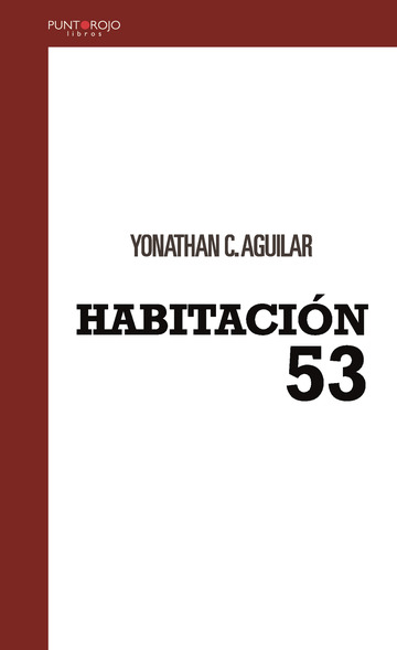 Habitación 53