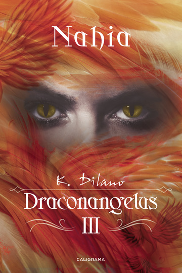 Draconangelus III: N...