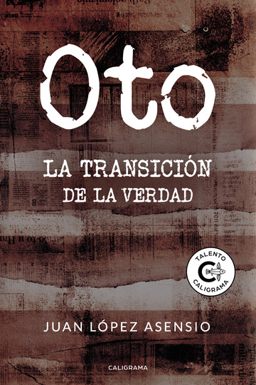 OTO: La transición ...