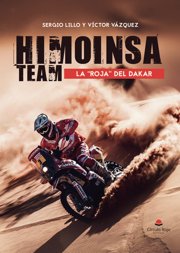 HIMOINSA Team, la 