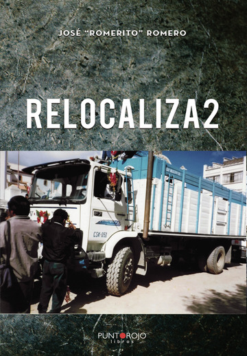 Relocaliza2 