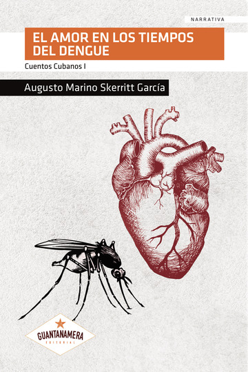 El amor en los tiempos del dengue
