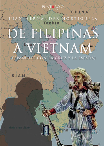 De Filipinas a Vietn...