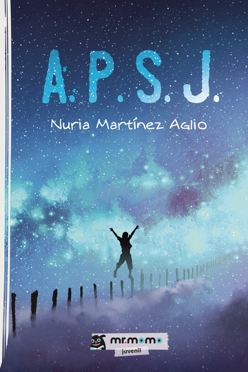 A. P. S. J.