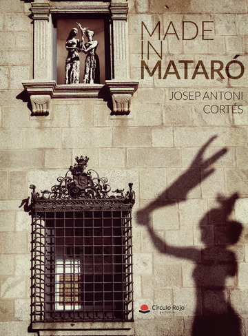 Made in Mataró