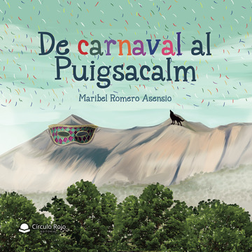 De Carnaval al Puigs...