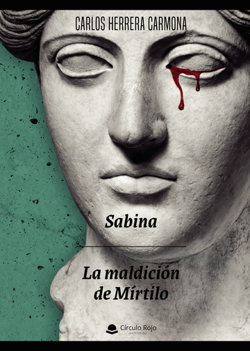 Sabina / La maldici...