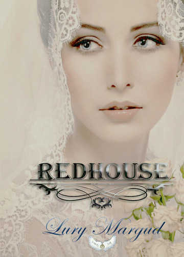 Redhouse: Saga Los H...