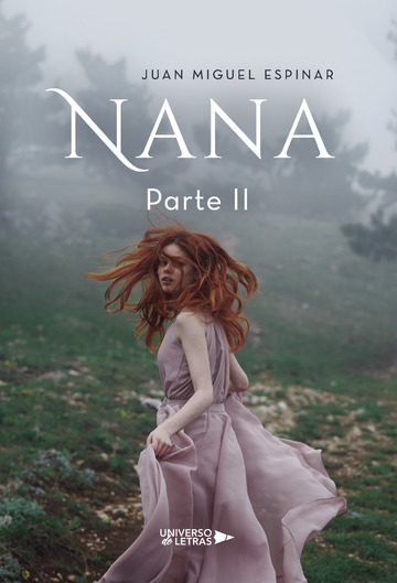Nana Parte II