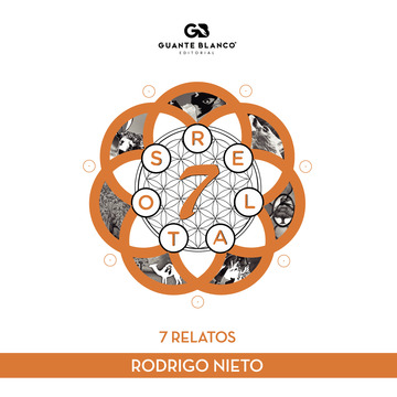 7 Relatos