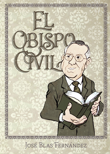 El obispo civil