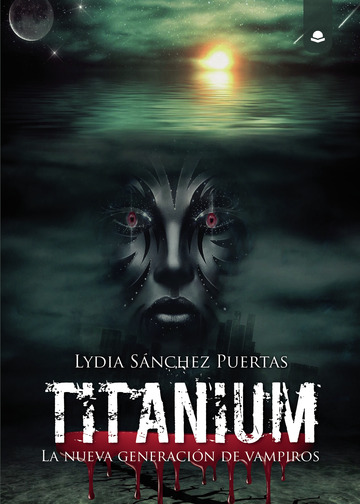 Titanium: La nueva g...