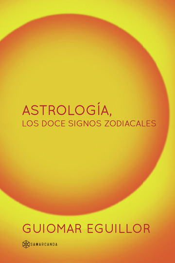Astrología, los doc...
