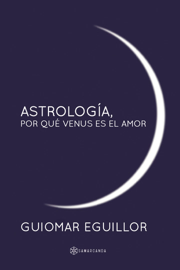 Astrología, por qu�...