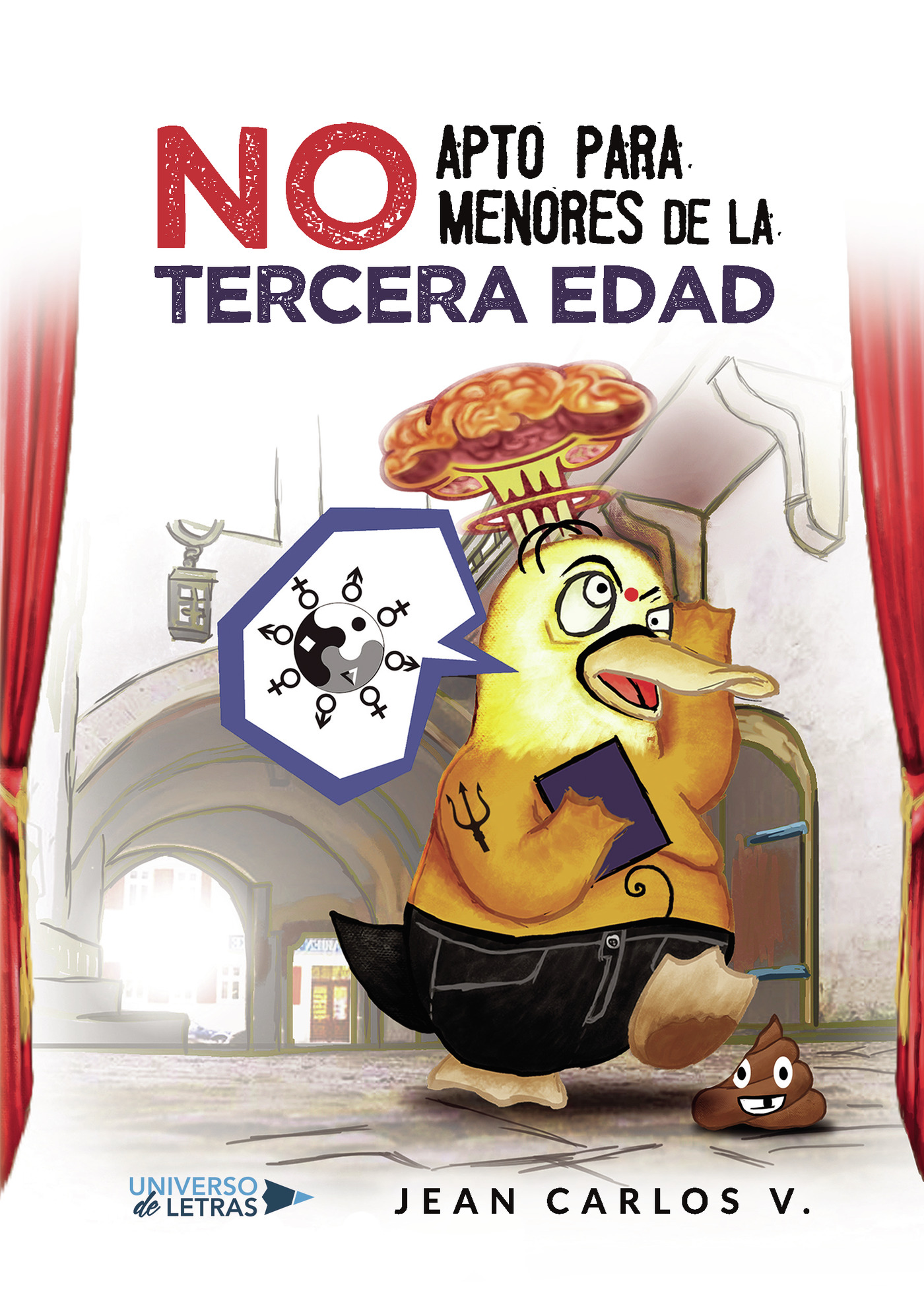 error
