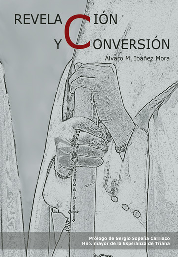 Revelación y conversión