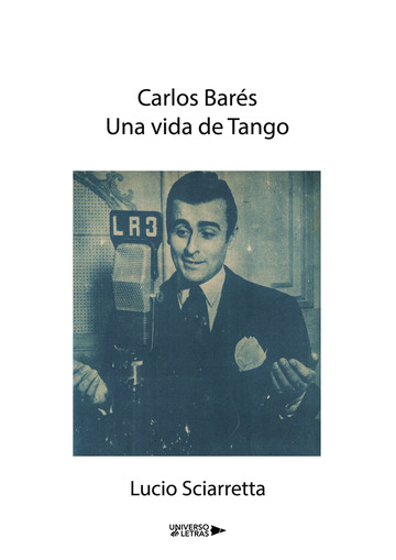 Carlos BarÃ©s