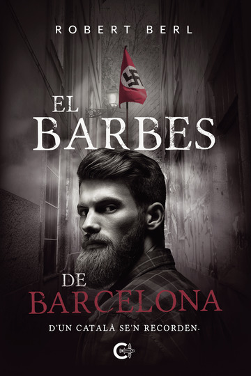 El barbes de Barcelona
