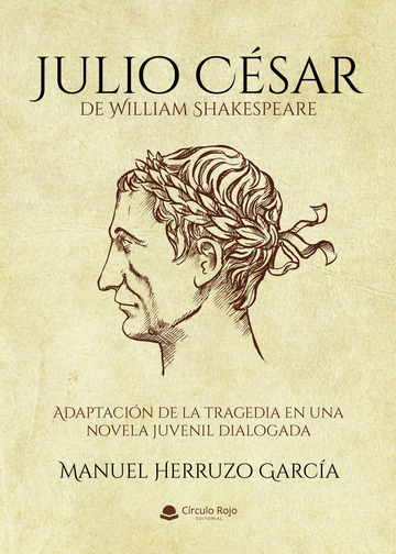 Julio César de Will...