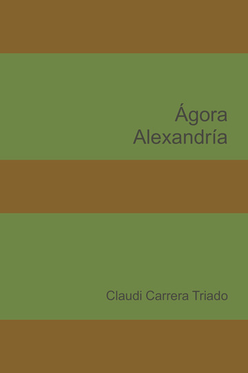 Ágora Alexandría