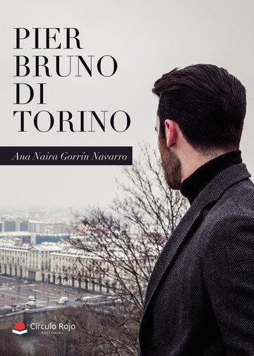 Pier Bruno di Torino