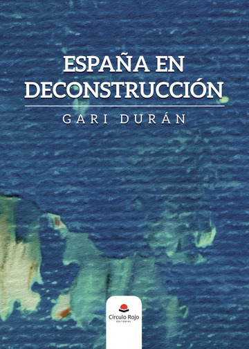 España en deconstru...