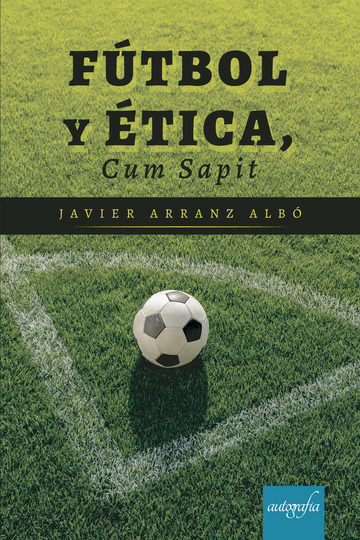 Fútbol y ética