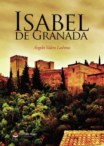 Isabel de Granada