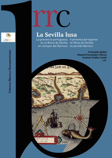 La Sevilla Lusa