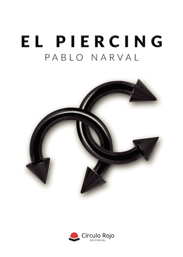 EL PIERCING