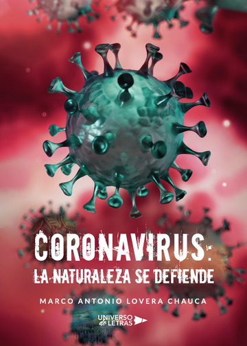 Coronavirus: la natu...